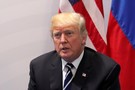 СМИ сообщили о тайных переговорах Трампа ​с официальными лицами РФ из-за нефти