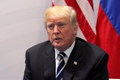 Трамп заявил, что Россия прислала в США самолет с медицинским оборудованием: «Это очень мило!»