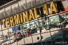 Источник: Россия в ночь на субботу приостановит все авиарейсы для возвращения россиян из-за рубежа