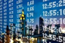 Четыре татарстанца вошли в список самых богатых людей мира по версии Forbes