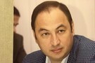 Выходец из Татарстана официально назначен вице-премьером Дагестана