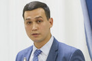 32-летний замминистра промышленности и торговли РТ ушел в отставку
