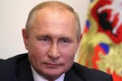 Путин объяснил, почему дал новые полномочия главам регионов во время пандемии