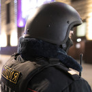 Мытищинский стрелок все еще не задержан – пенсионер оказывает ожесточенное сопротивление