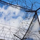 Заключенным в российских СИЗО и колониях хотят создать более гуманные условия
