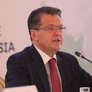 В Казани открылась всемирная конференция исторических городов