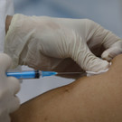 Еще один казанский вуз вводит обязательную вакцинацию