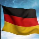 В Германии определились с новым канцлером