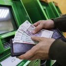 В России увеличат не облагаемый налогом доход по вкладам