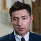 Леонов подтвердил, что Казань лишилась ЧМ по киберспорту из-за ВАДА