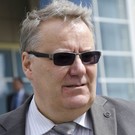 Источник: назначен врио ректора КФУ