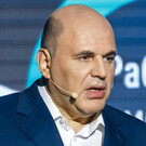 Мишустин поставил Когогину задачу разработать цифровую платформу