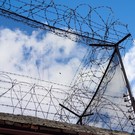 Арестованный проректор Российской таможенной академии покончил с собой