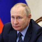 Путин: «Товары, сделанные в России, должны стать предметом национальной гордости»