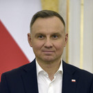 Президент Польши назвал условие победы России на Украине