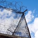 Дети заключенных смогут приходить к ним на свидания 