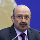 Экс-глава минфина спрогнозировал сроки глобального перехода на расчеты в нацвалютах