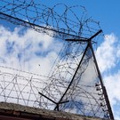 В СИЗО и колонии Татарстана провели облавы на приверженцев АУЕ*