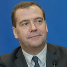 Медведев предложил включить Польшу в состав России. Так он ответил на переименование Калининграда