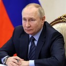 Путин: столица Татарстана подтверждает свой статус авторитетной площадки для проведения деловых мероприятий