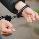 СБУ сообщила о задержании женщины, которая следила за поездками Зеленского 