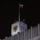 Правительство поддержало проект о выходе РФ из конвенции о защите нацменьшинств