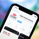HSBC прекратит обслуживать транзакции в Россию и Беларусь