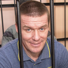 Экс-капитан «Рубина» Сергей Харламов: «Слово пацана» – фильм-предупреждение