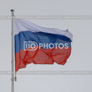 Лидер оппозиции Израиля призвал пересмотреть отношения с Россией