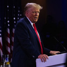 Суд отказал Трампу в иммунитете по делу о штурме Капитолия