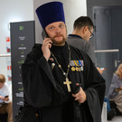 Церковный суд лишил сана иерея Беляева из Куюков – его обвинили в нарушении правил святых апостолов