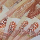 В Татарстане выявили уклонение от уплаты налогов на 158 миллионов рублей