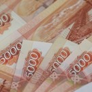 «Лидертранс» отрицает покупку активов в РФ Ceetrus, принадлежащей группе «Ашан»