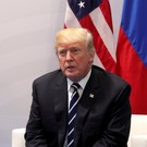 Трамп предрек США «кровавую баню», если он не победит на выборах 