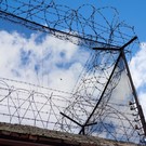 Эксперты рассказали, что происходит с пожизненно осужденными в заключении