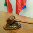 В Казани и Челнах избрали двух новых мировых судей 