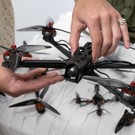 Для техникума в Лаишево закупят БПЛА почти на 50 миллионов