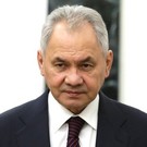 «Ъ»: Шойгу не хотели пускать в Дом народных собраний на переговоры Путина и Си Цзиньпина
