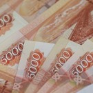 В Донецке задержан глава города Енакиево по подозрению в получении взяток