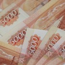 Общий оборот российских разработчиков софта в 2023 году составил почти 2 триллиона рублей