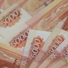 Госсовет РТ введет налоговую льготу на 9,2 миллиарда рублей для производителей стальных труб