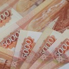 СКР арестовал новые активы экс-сотрудников МВД по делу о крупной взятке