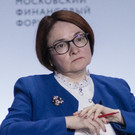 Набиуллина заявила о «неизбежном» снижении ставок по ипотеке
