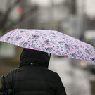 В Татарстане сохранится дождливая погода