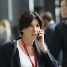 Путин назначил телеведущую Ираду Зейналову послом на Маврикии