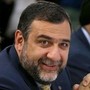 Варданян ответил на расследование об офшорах «Тройки Диалог»: «Смешали круглое и зеленое!» 