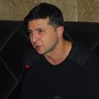 Зеленский отказался от дебатов с Порошенко из-за готовящейся провокации