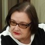 «Считала, что это единственно правильный выход»: Даутова рассказала, что планировала приобрести «КЗСК-Силикон» за долги