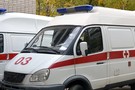 В минздраве Крыма рассказали о состоянии отравившихся в лагере детей из Татарстана