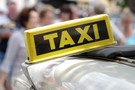 В России спрогнозировали скачок цен на такси на 20%